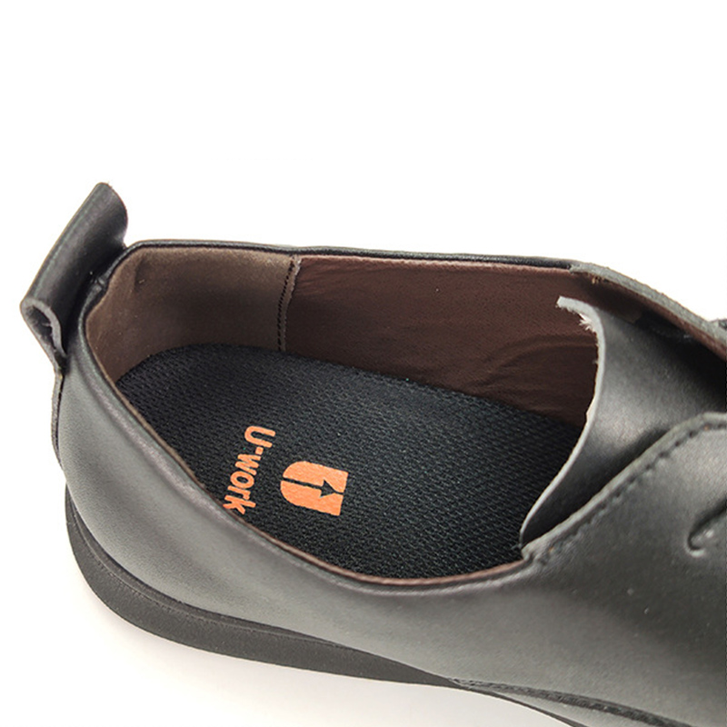 盾王DW411王防水絕緣鞋圖片2