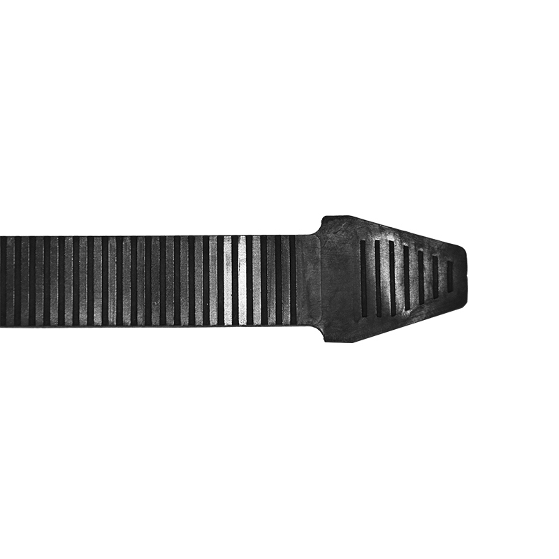 霍尼韋爾BC1710151空氣呼吸器PANO面罩五爪頭帶圖片2