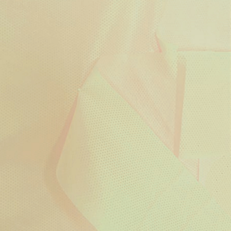 英科IG25U21024C白色醫用隔離衣圖片2