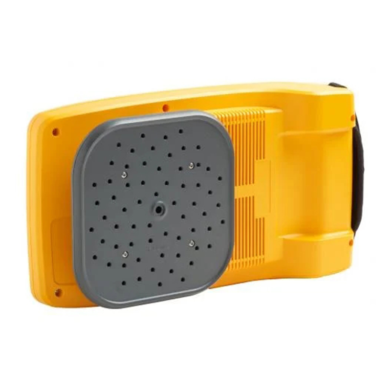 Fluke福祿克ii900工業(yè)聲學(xué)成像儀圖片1 Fluke福祿克ii900工業(yè)聲學(xué)成像儀圖片1