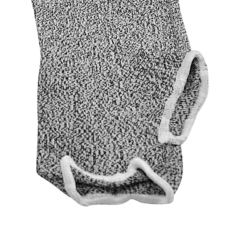 華特3720針織防切割護臂圖片3 華特3720針織防切割護臂圖片3