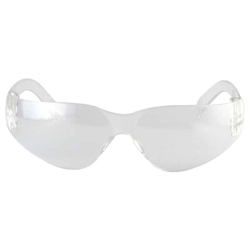 華特2401防護(hù)眼鏡圖片1 華特2401防護(hù)眼鏡圖片1