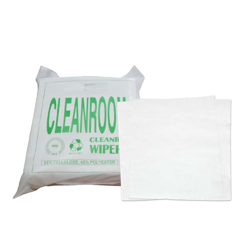 華特1＃609工業擦拭紙圖片1