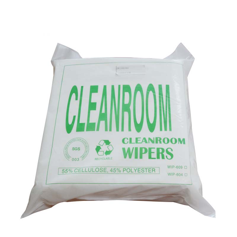 華特1＃609工業擦拭紙圖片2