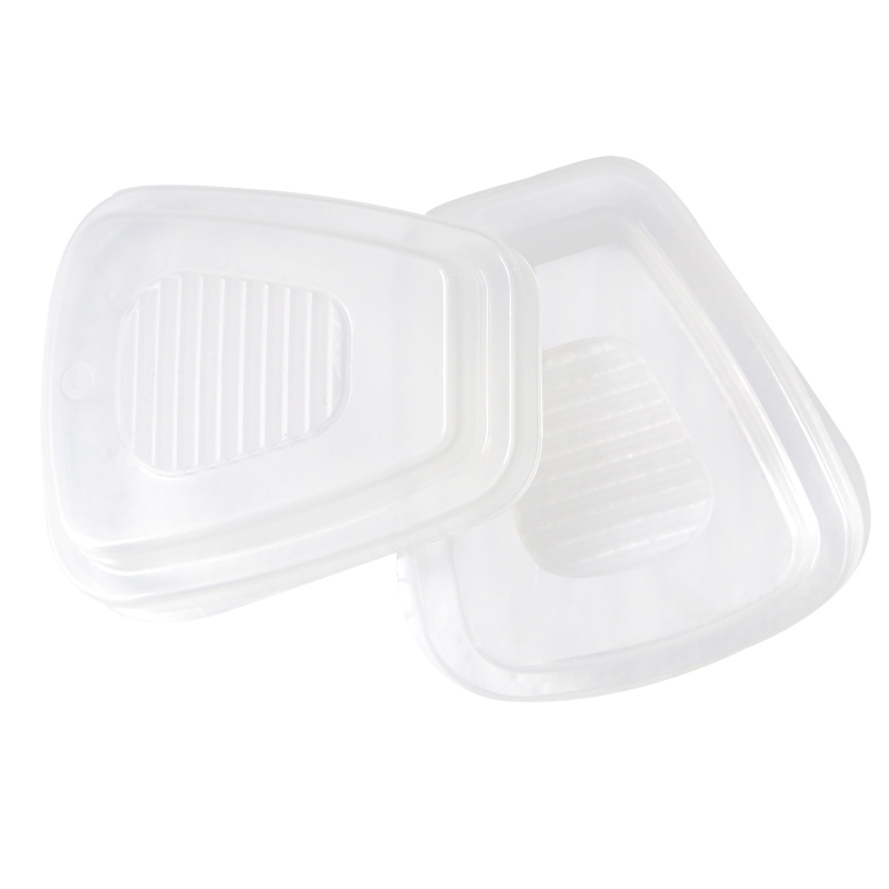 一護(hù)9N11濾棉蓋圖片3