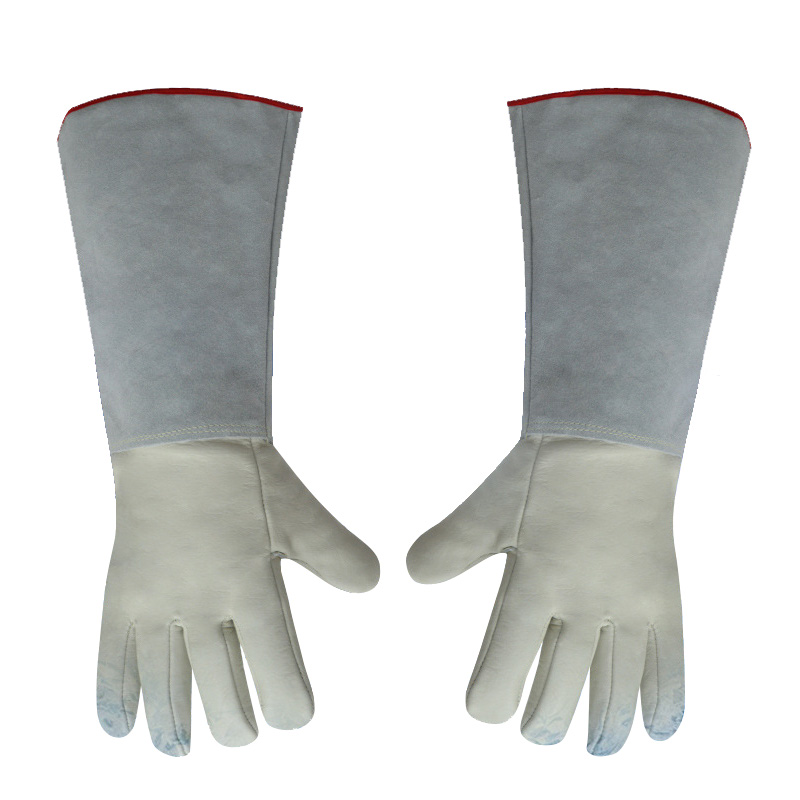 華特耐低溫防寒手套圖片2