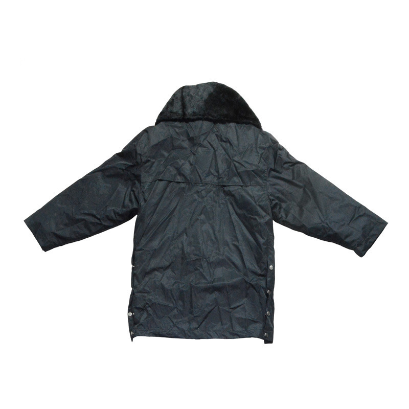 華特165加厚棉防寒服 圖片3