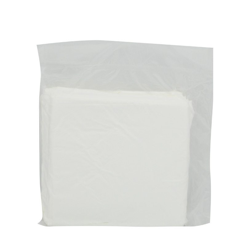 華特8008無塵清潔擦拭布圖片1