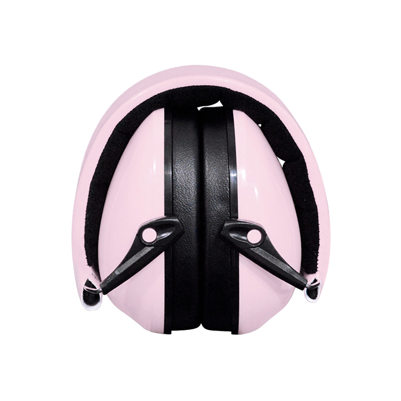 華特7502防噪音耳罩圖片2 華特7502防噪音耳罩圖片2