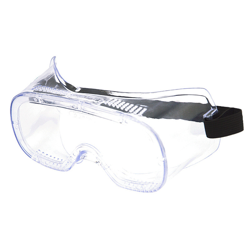 華特2701護目鏡圖片1