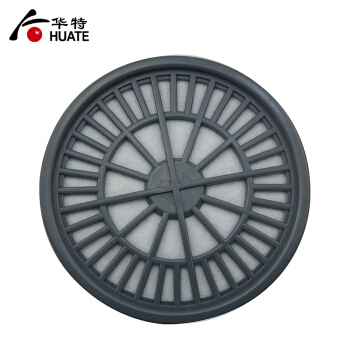 華特8301濾毒盒圖片4