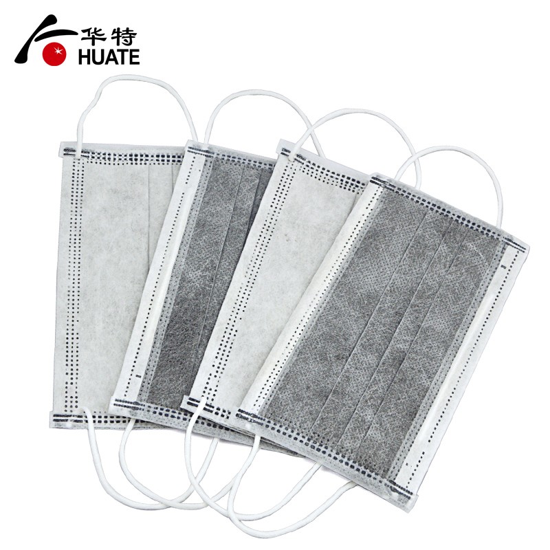 華特2021一次性口罩圖片2