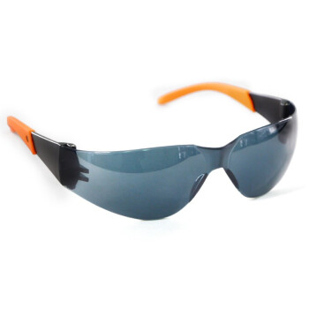 華特防強光防護眼鏡圖片1