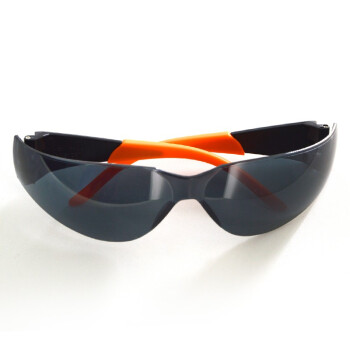 華特防強光防護眼鏡圖片2