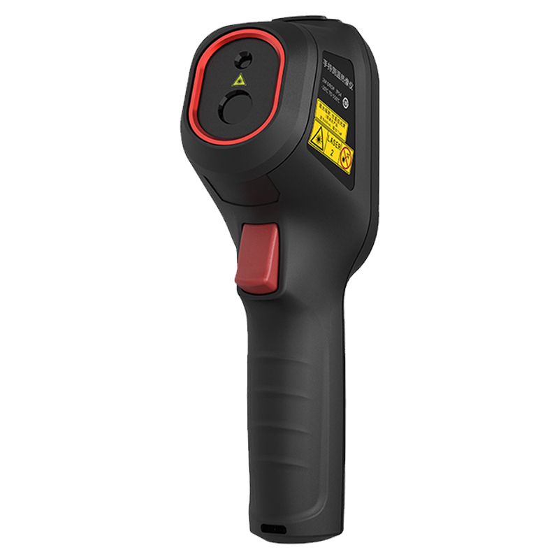 海康微影HM-TPH10-3AUF經(jīng)濟(jì)型手持測溫紅外熱像儀圖片3 海康微影HM-TPH10-3AUF經(jīng)濟(jì)型手持測溫紅外熱像儀圖片3