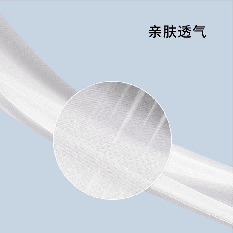 松研B33折疊式防曬口罩圖片2