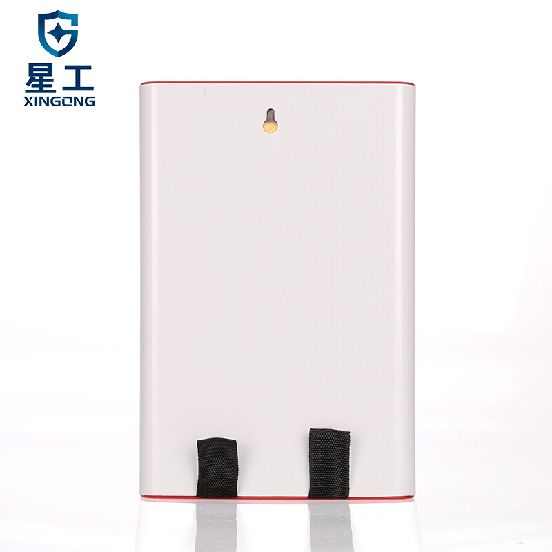 星工XGMH-1H隔熱阻燃滅火毯 圖片1