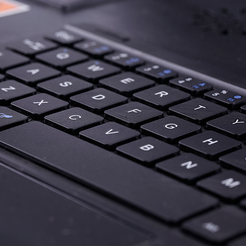 吉大小天鵝GDYK-800M多參數空氣質量檢測儀圖片1