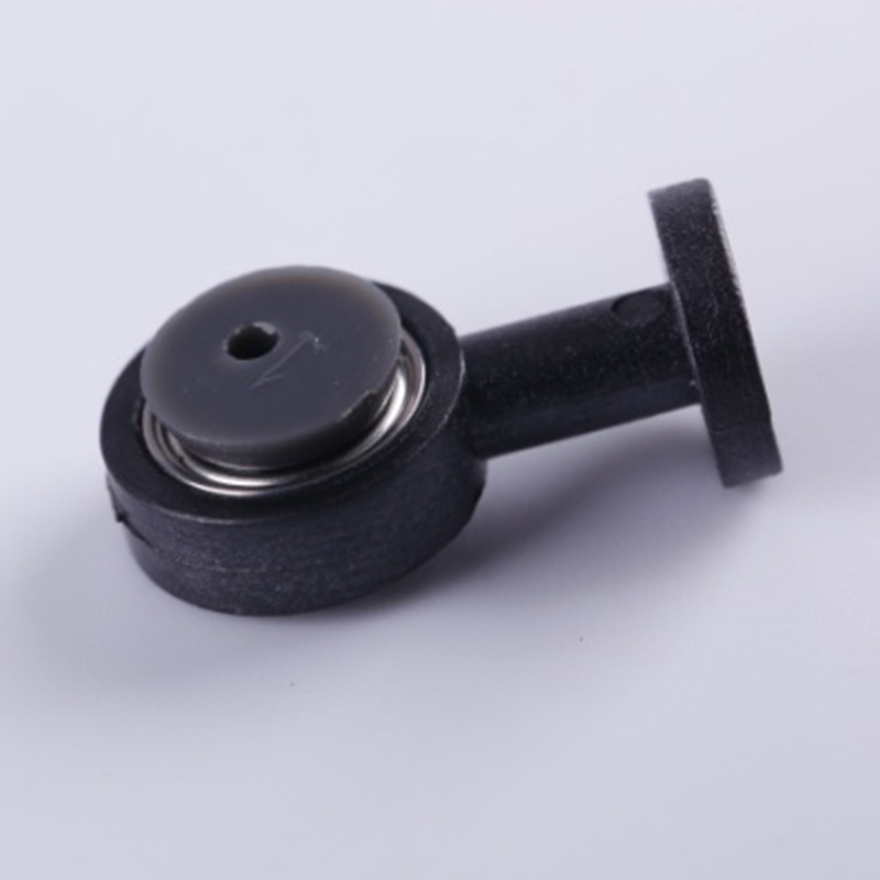 吉大小天鵝GDYK-160多功能空氣質量檢測儀圖片4