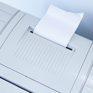 吉大小天鵝GDYN-308S農(nóng)藥殘留檢測(cè)儀圖片1