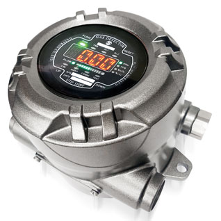 英思科GTD-5100F VOC泵吸式VOC氣體檢測(cè)儀圖片1 英思科GTD-5100F VOC泵吸式VOC氣體檢測(cè)儀圖片1