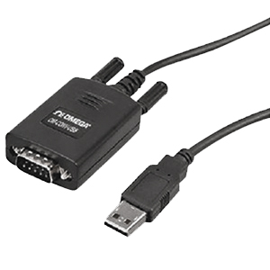 吉大小天鵝GDYS-201M多參數水質檢測儀器圖片3