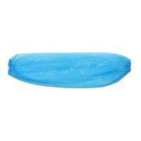 愛馬斯PSLEEVE-BLC PE藍色套袖圖片1