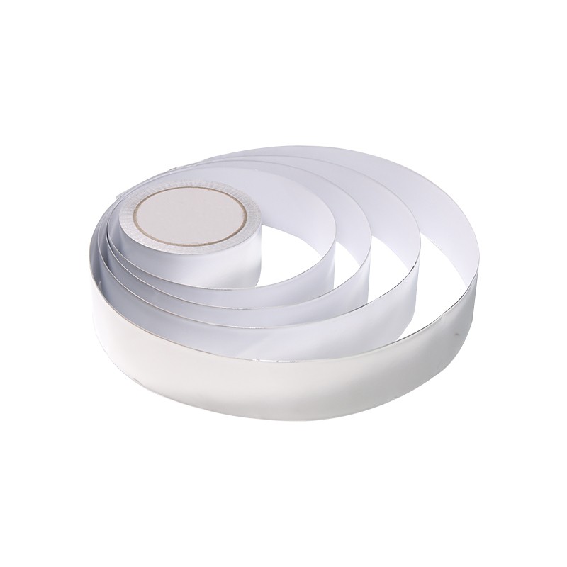 星工XG-XZJD加厚隔熱耐高溫鋁箔膠帶圖片2