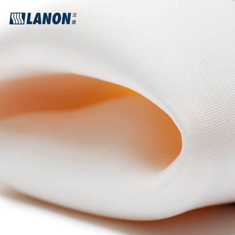 LANON蘭浪WS48液態硅膠耐高溫手套圖片4 LANON蘭浪WS48液態硅膠耐高溫手套圖片4