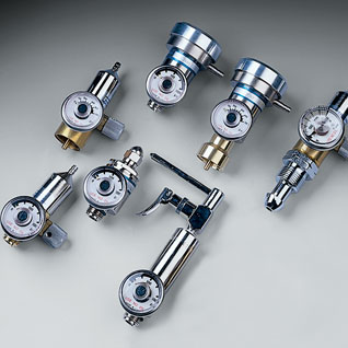 英思科流量閥圖片1