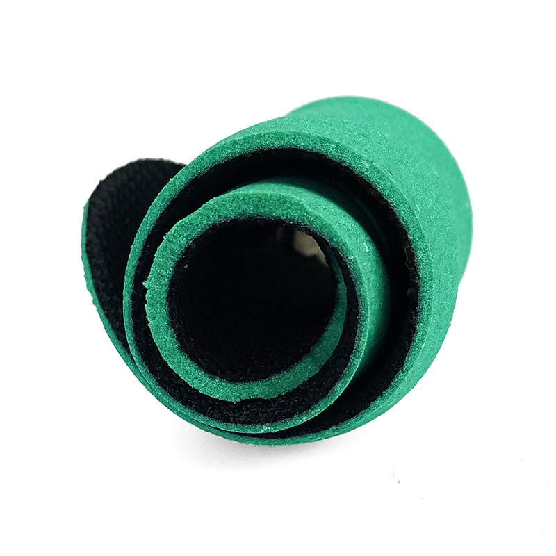 盾王D-31海波麗吸汗勞保鞋鞋墊圖片2