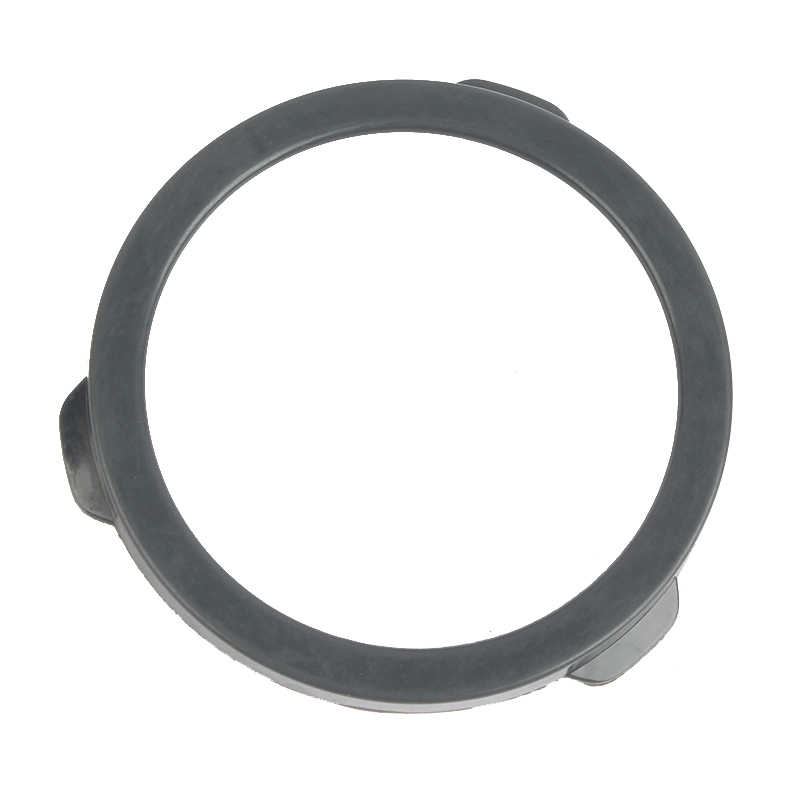 地球2030CN濾棉蓋圖片3