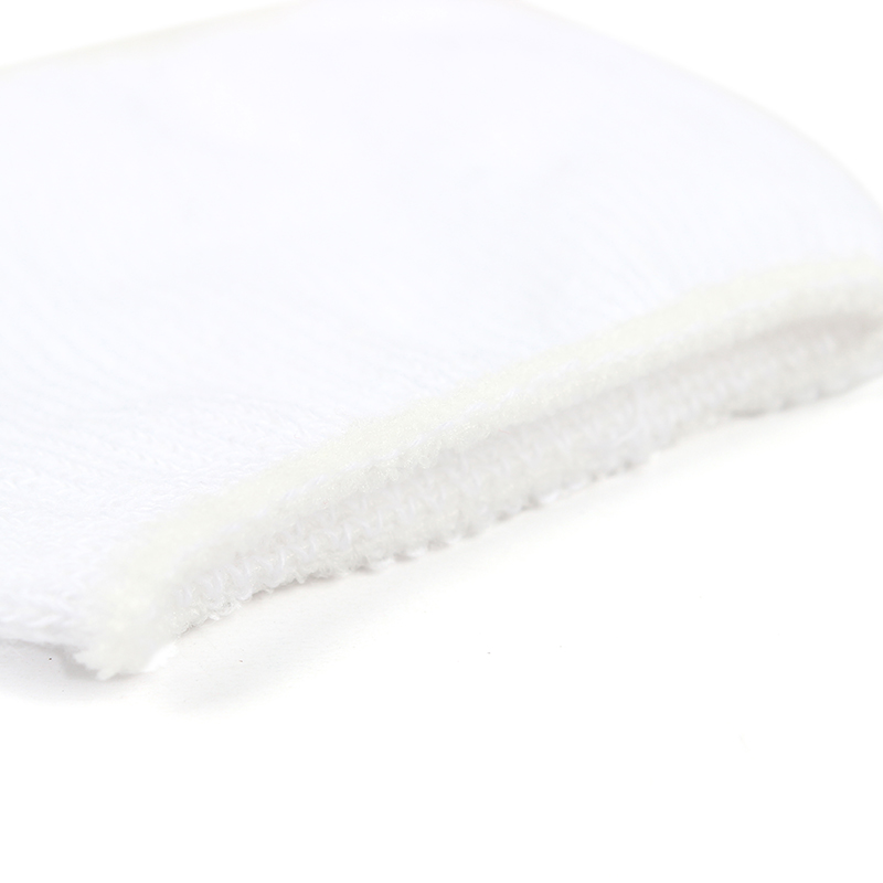 地球口罩套圖片1