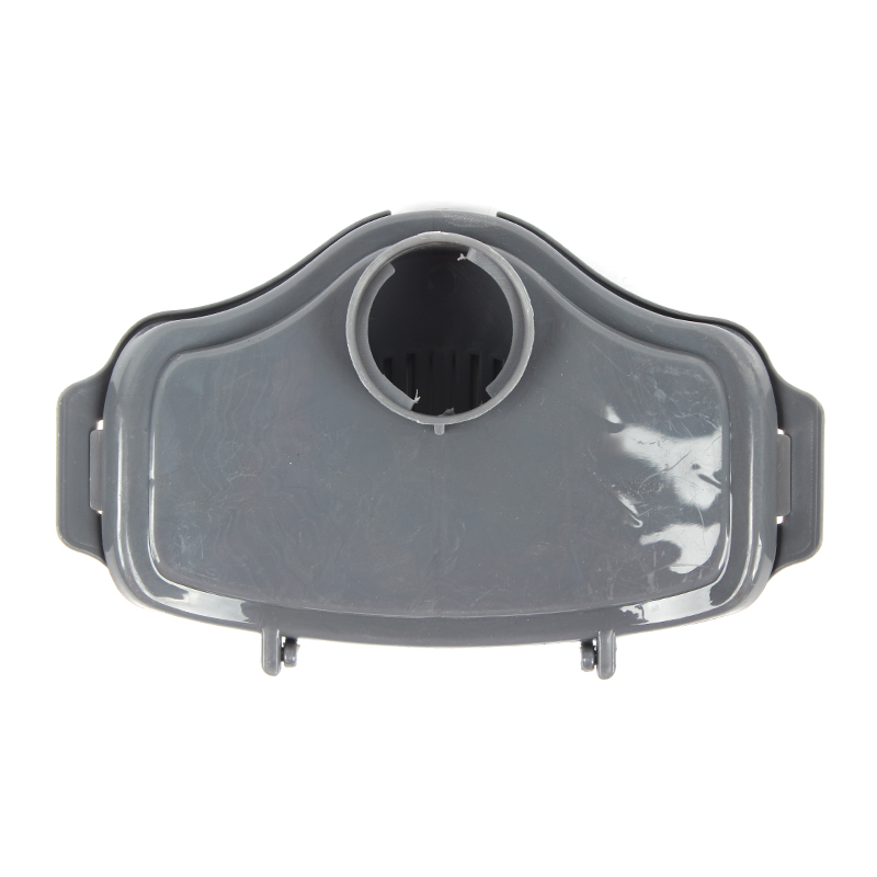 地球2060-A濾棉承接座圖片1