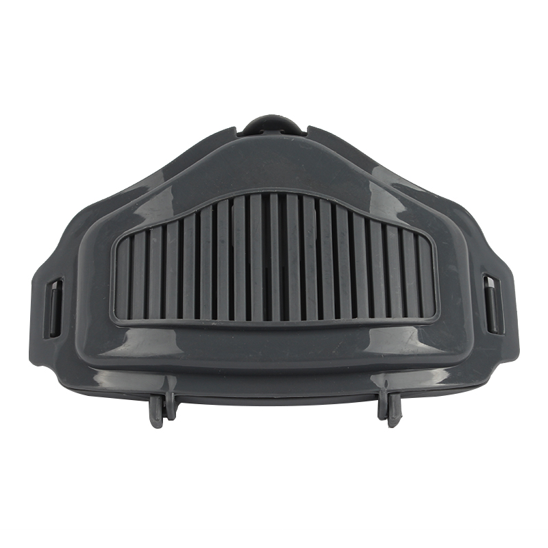 地球2060-A濾棉承接座圖片3