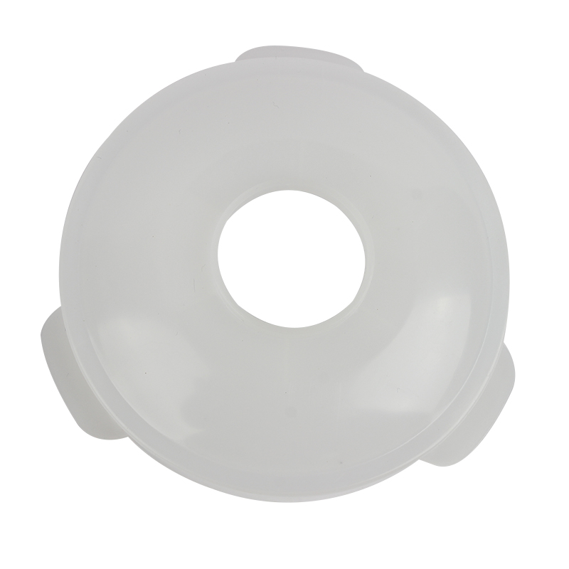 地球7100-A濾棉蓋圖片1