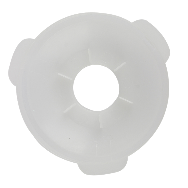 地球7100-A濾棉蓋圖片3