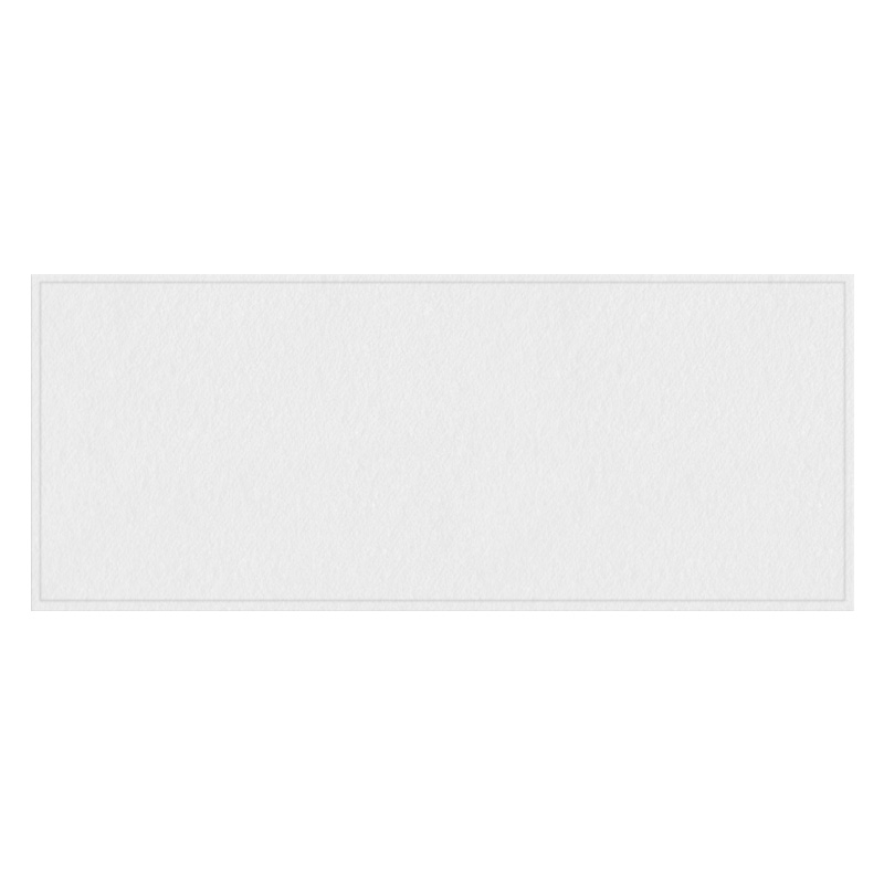 地球3700-1KN95濾棉圖片1