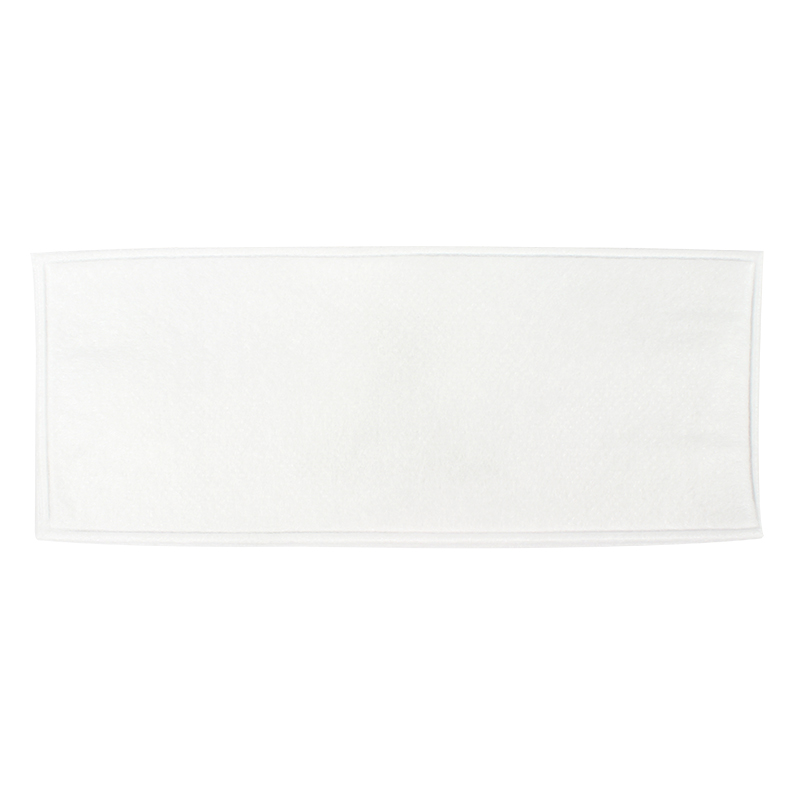 地球3700-1+KN95濾棉圖片1