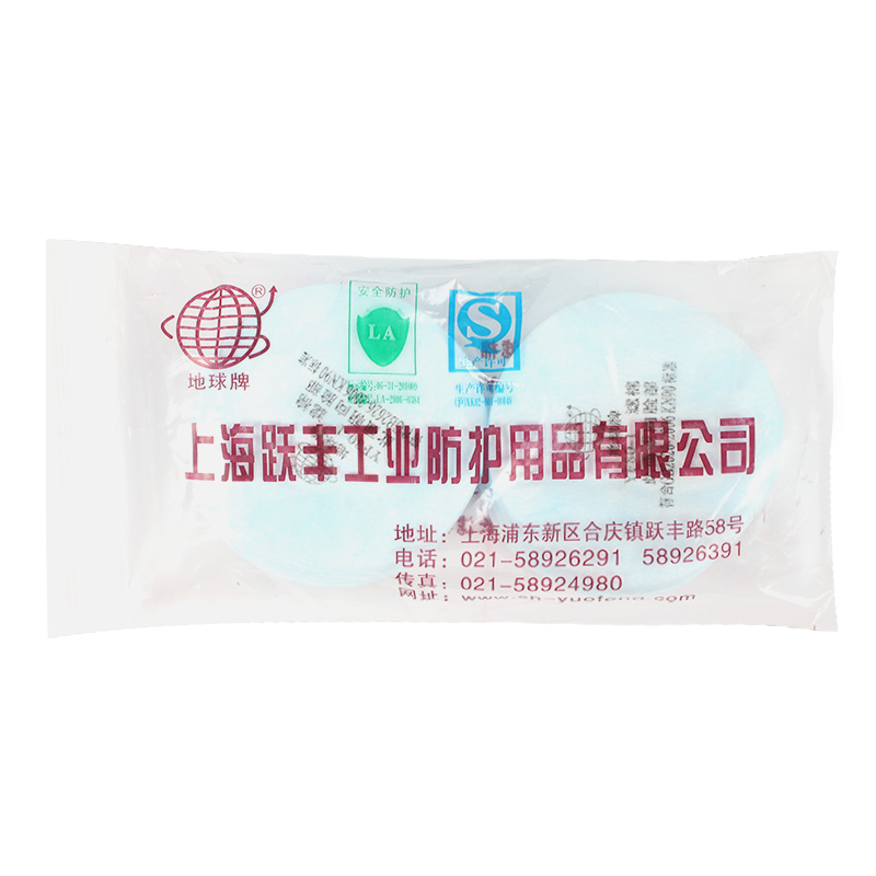 地球YF80-1KN90濾棉圖片2