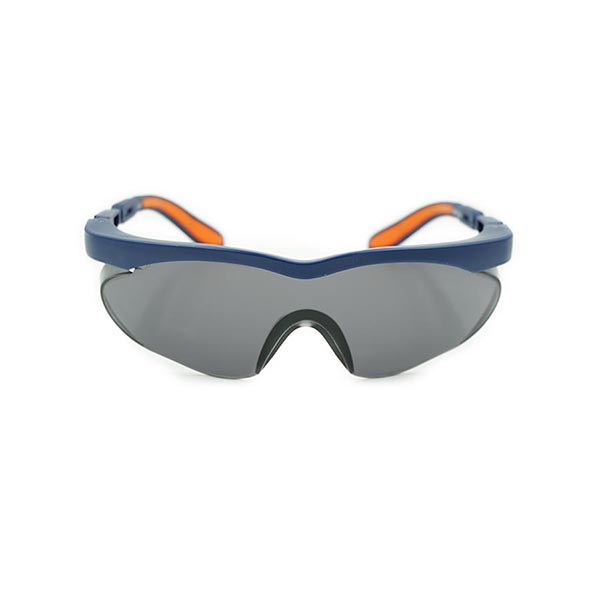羿科60200234 Skyvo防沖擊安全眼鏡圖片2 羿科60200234 Skyvo防沖擊安全眼鏡圖片2
