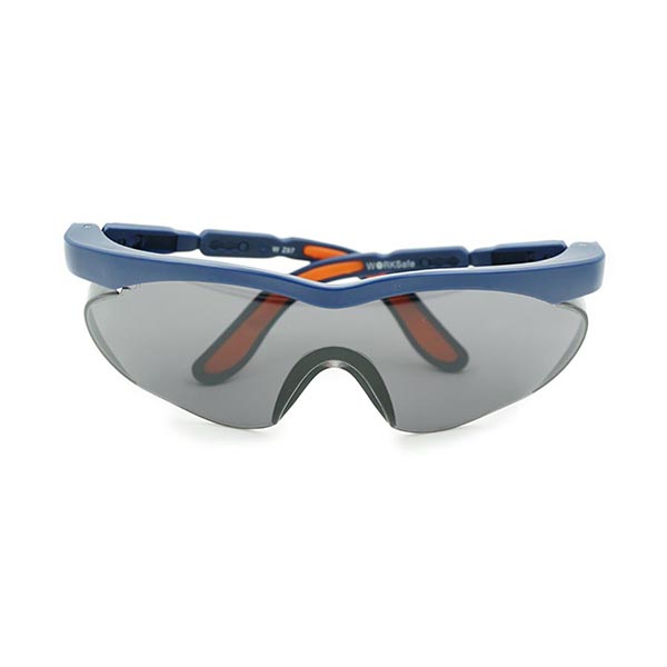 羿科60200234 Skyvo防沖擊安全眼鏡圖片4 羿科60200234 Skyvo防沖擊安全眼鏡圖片4