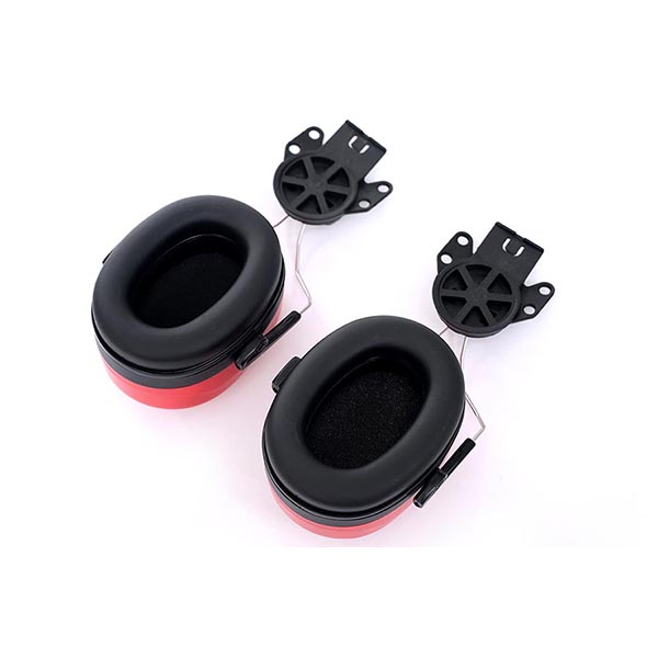 羿科60301903 SE1344防沖擊插銷耳罩圖片1