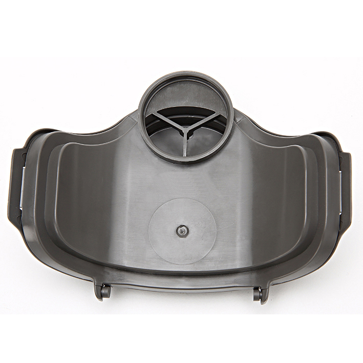 羿科60426201-02濾棉承接座圖片1