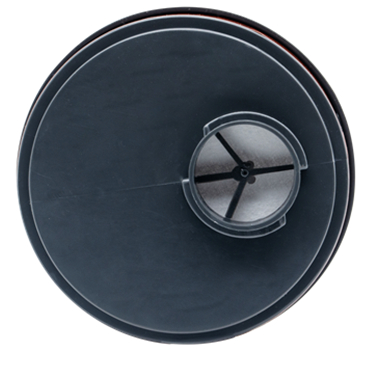 高瑪0502 P-A-1濾毒盒圖片2