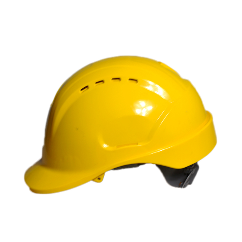 高瑪GM-16 ABS透氣式安全帽圖片3