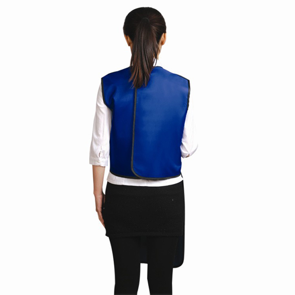 康諧醫(yī)療KX-4反穿鉛背心圖片1