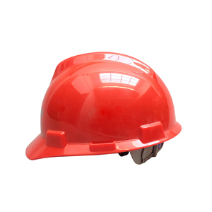 華信小金剛V-Pro安全帽圖片1