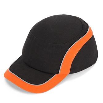 華信AIR FLY-7輕型安全帽輕便安全帽圖片1 華信AIR FLY-7輕型安全帽輕便安全帽圖片1