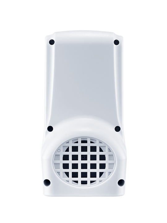 華盛昌DT-9681W PM2.5空氣質量檢測儀圖片1